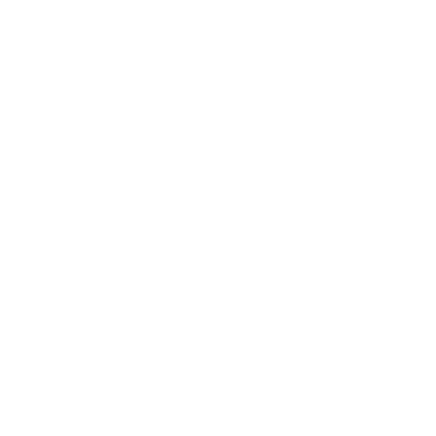 Spachtel Icon