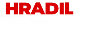 Marian Hradil Logo