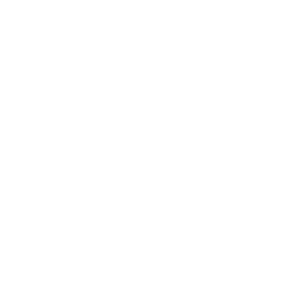 Werkzeuge Icon