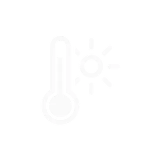 thermostat Icon