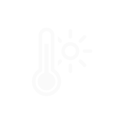 Thermostat Icon