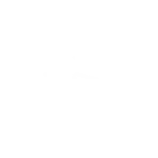 Spanndecke Icon